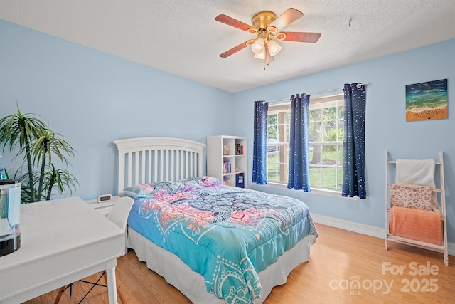 5476 Chestnut Dr, Hickory, NC 28602 - photo 27