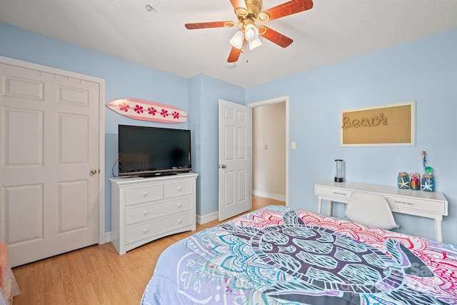 5476 Chestnut Dr, Hickory, NC 28602 - photo 28