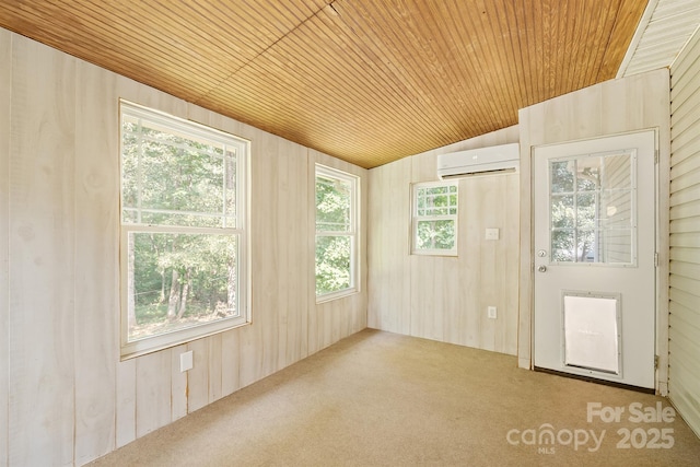 5476 Chestnut Dr, Hickory, NC 28602 - photo 29