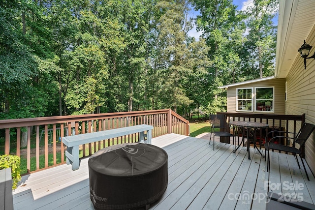 5476 Chestnut Dr, Hickory, NC 28602 - photo 30