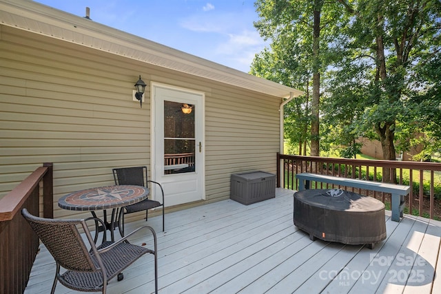 5476 Chestnut Dr, Hickory, NC 28602 - photo 31