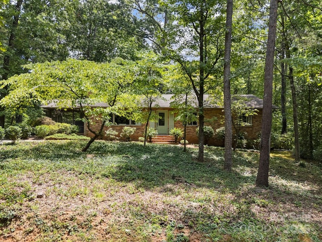 60 Overlook Dr, Columbus, NC 28722 - photo 2