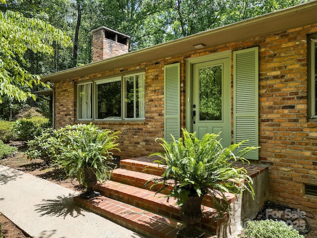 60 Overlook Dr, Columbus, NC 28722 - photo 4