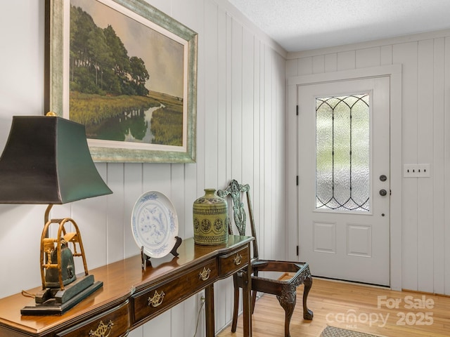 60 Overlook Dr, Columbus, NC 28722 - photo 7