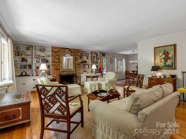 60 Overlook Dr, Columbus, NC 28722 - photo 8