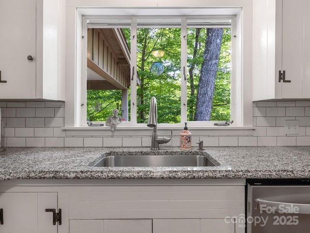 60 Overlook Dr, Columbus, NC 28722 - photo 14