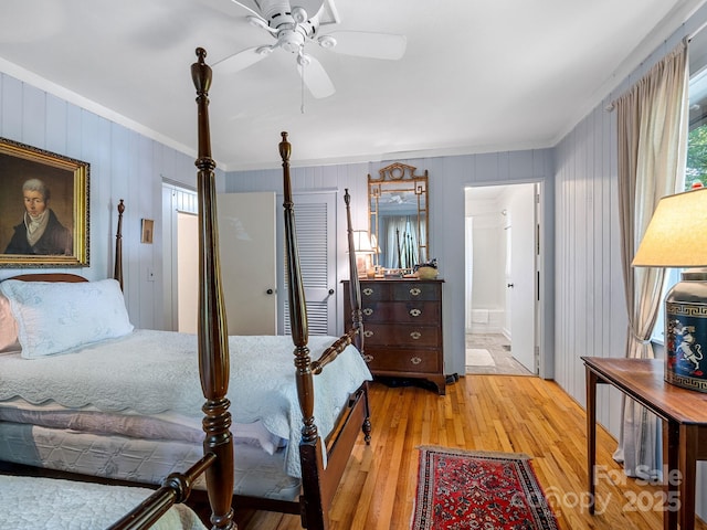 60 Overlook Dr, Columbus, NC 28722 - photo 21