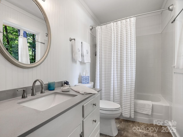 60 Overlook Dr, Columbus, NC 28722 - photo 22