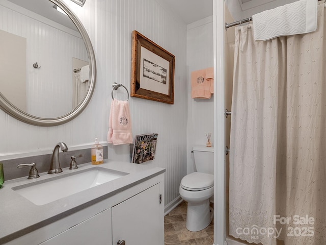 60 Overlook Dr, Columbus, NC 28722 - photo 25