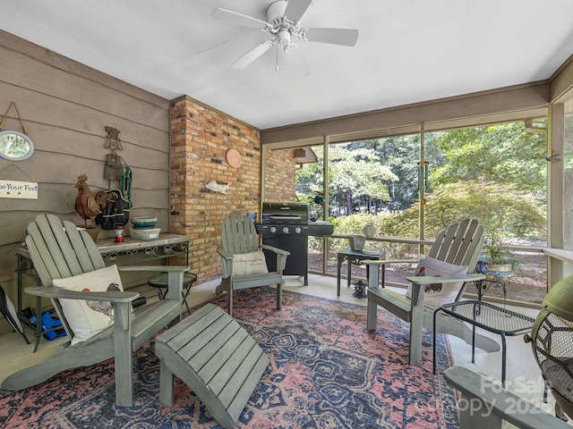 60 Overlook Dr, Columbus, NC 28722 - photo 27