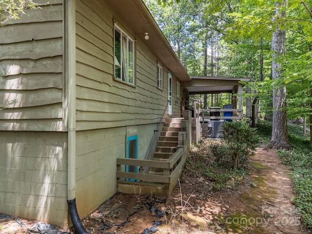 60 Overlook Dr, Columbus, NC 28722 - photo 31