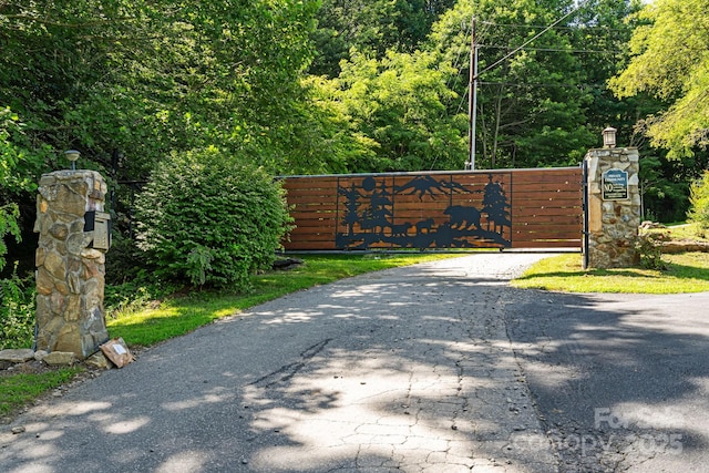 28 Back Stage Pass, Canton, NC 28716 - photo 39