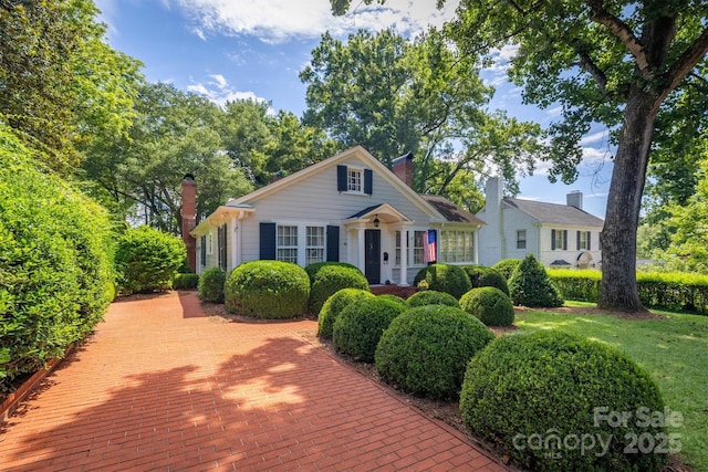 407 Highland Ave SW, Lenoir, NC 28645 - photo 2