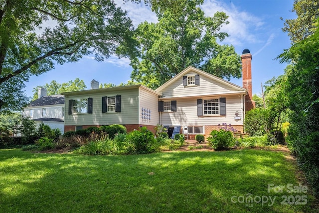 407 Highland Ave SW, Lenoir, NC 28645 - photo 4