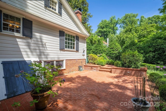 407 Highland Ave SW, Lenoir, NC 28645 - photo 5