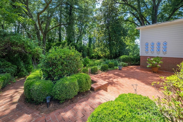 407 Highland Ave SW, Lenoir, NC 28645 - photo 6