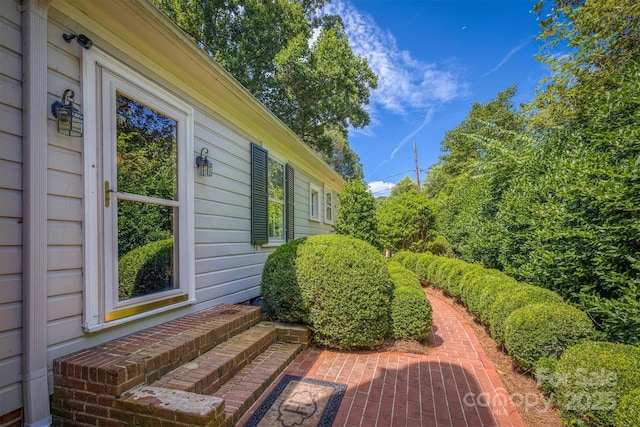 407 Highland Ave SW, Lenoir, NC 28645 - photo 7