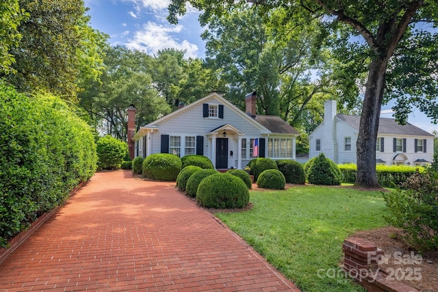 407 Highland Ave SW, Lenoir, NC 28645 - photo 8