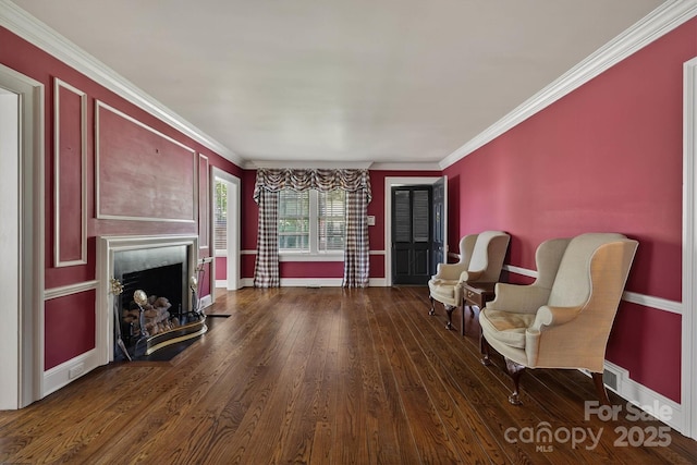 407 Highland Ave SW, Lenoir, NC 28645 - photo 9