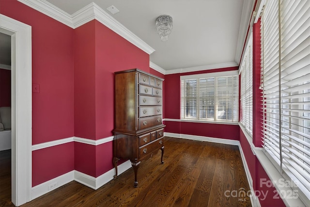 407 Highland Ave SW, Lenoir, NC 28645 - photo 11