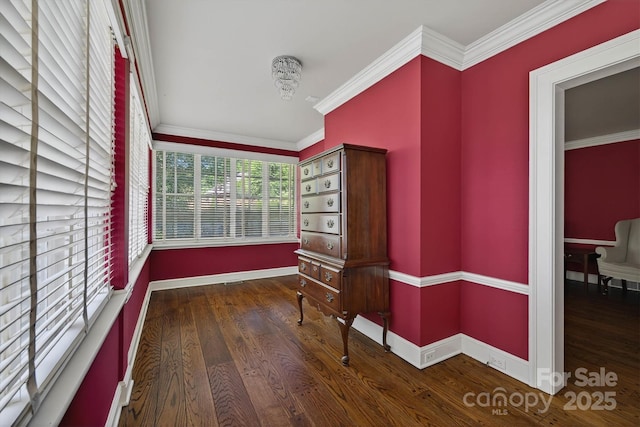 407 Highland Ave SW, Lenoir, NC 28645 - photo 12