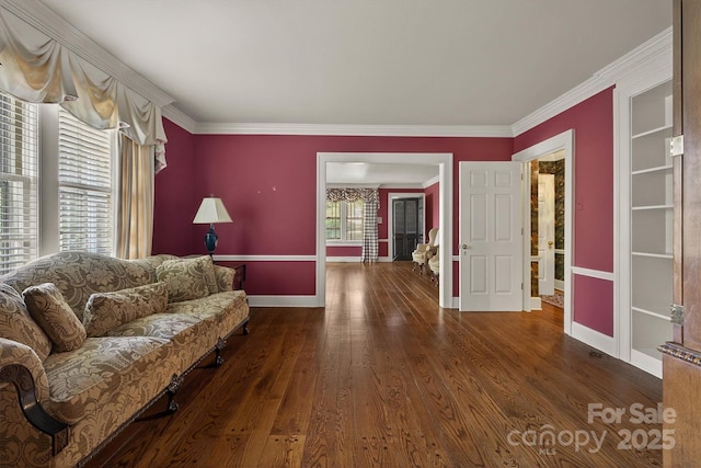 407 Highland Ave SW, Lenoir, NC 28645 - photo 13