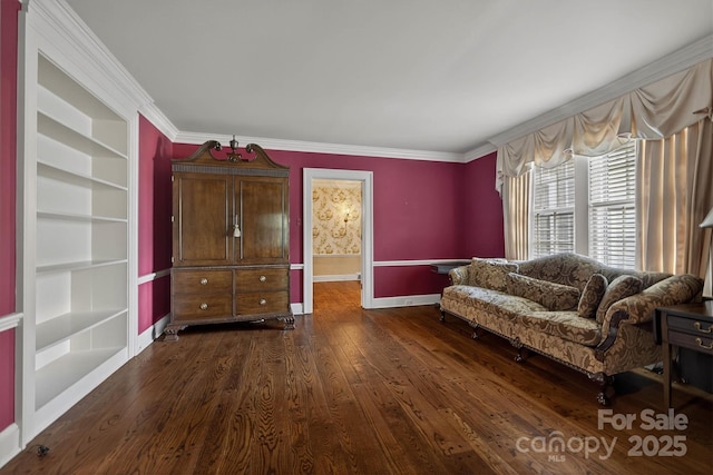 407 Highland Ave SW, Lenoir, NC 28645 - photo 14