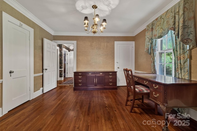 407 Highland Ave SW, Lenoir, NC 28645 - photo 15