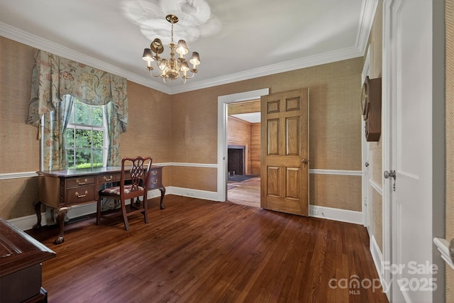 407 Highland Ave SW, Lenoir, NC 28645 - photo 16