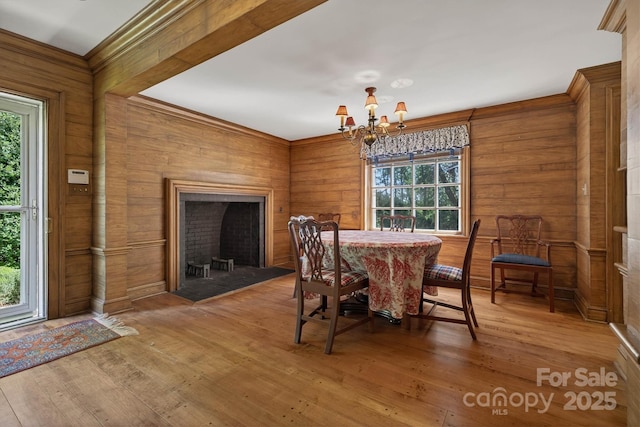407 Highland Ave SW, Lenoir, NC 28645 - photo 17