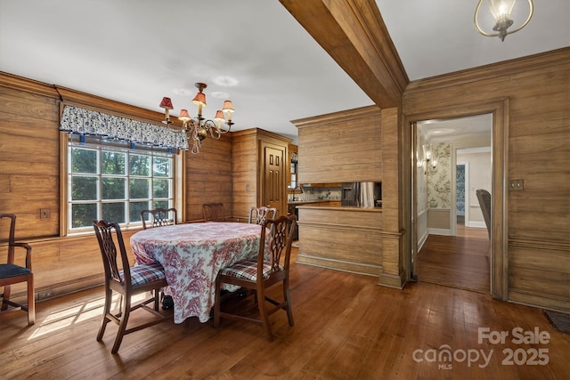 407 Highland Ave SW, Lenoir, NC 28645 - photo 18
