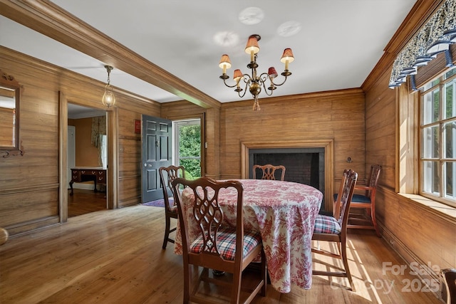 407 Highland Ave SW, Lenoir, NC 28645 - photo 19