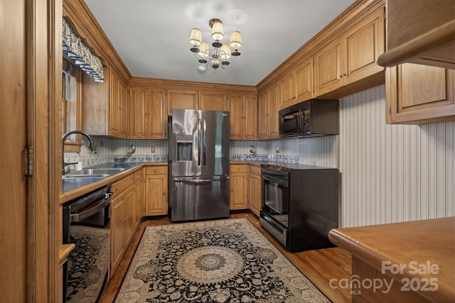 407 Highland Ave SW, Lenoir, NC 28645 - photo 20