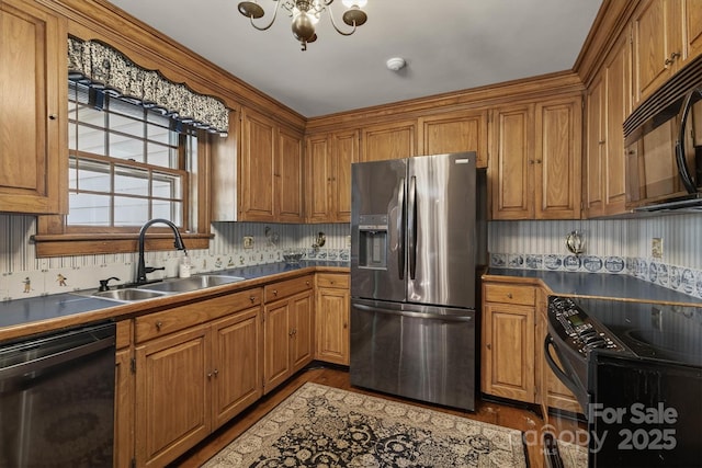 407 Highland Ave SW, Lenoir, NC 28645 - photo 21