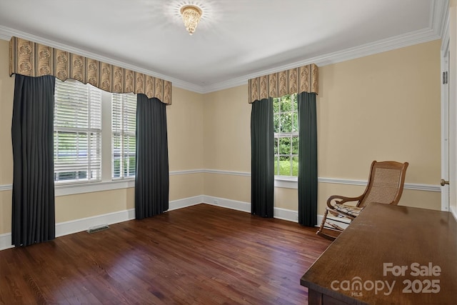 407 Highland Ave SW, Lenoir, NC 28645 - photo 22