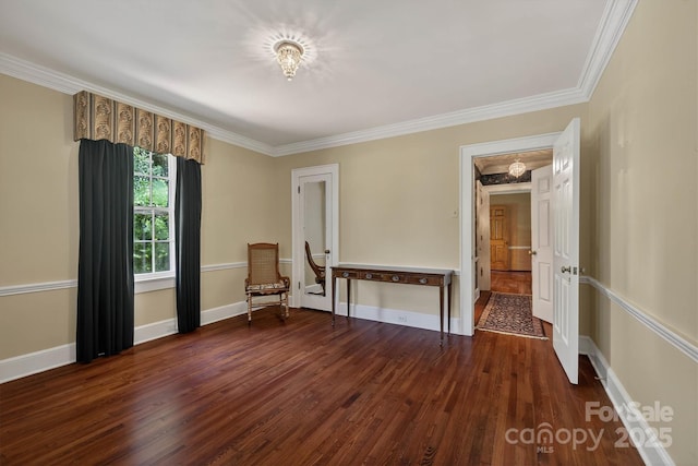 407 Highland Ave SW, Lenoir, NC 28645 - photo 23