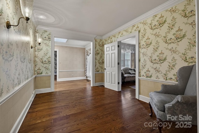 407 Highland Ave SW, Lenoir, NC 28645 - photo 25