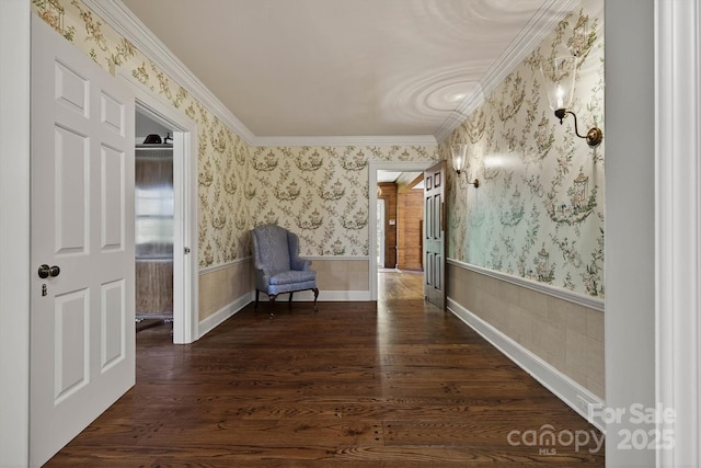 407 Highland Ave SW, Lenoir, NC 28645 - photo 26
