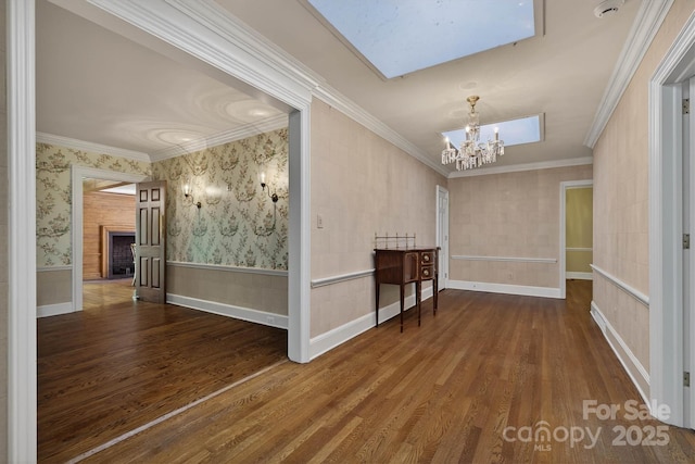 407 Highland Ave SW, Lenoir, NC 28645 - photo 27