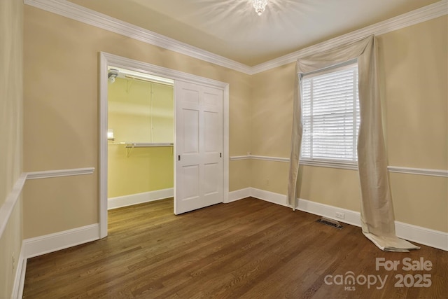 407 Highland Ave SW, Lenoir, NC 28645 - photo 29