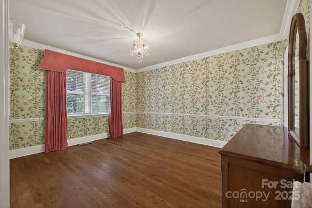 407 Highland Ave SW, Lenoir, NC 28645 - photo 31