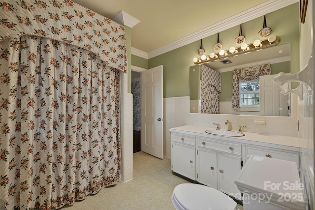 407 Highland Ave SW, Lenoir, NC 28645 - photo 33