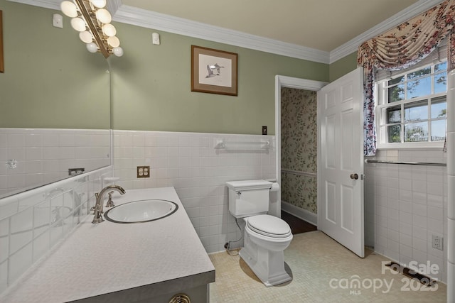 407 Highland Ave SW, Lenoir, NC 28645 - photo 34
