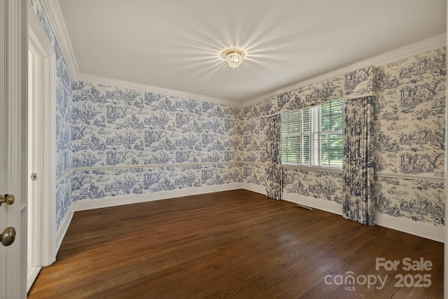 407 Highland Ave SW, Lenoir, NC 28645 - photo 36