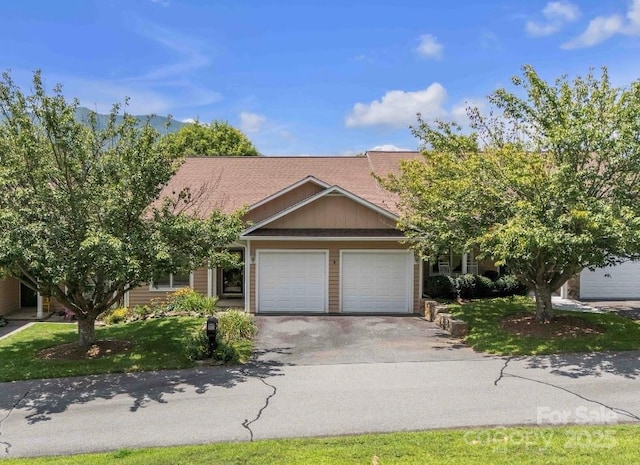 187 W Meadow Dr Unit F2, Jefferson, NC 28640 - photo 1