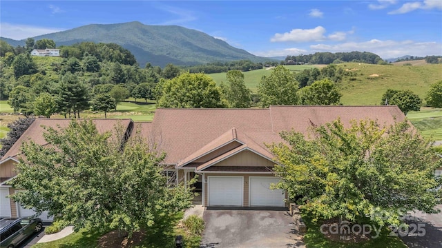 187 W Meadow Dr Unit F2, Jefferson, NC 28640 - photo 2