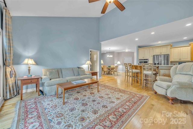 187 W Meadow Dr Unit F2, Jefferson, NC 28640 - photo 6