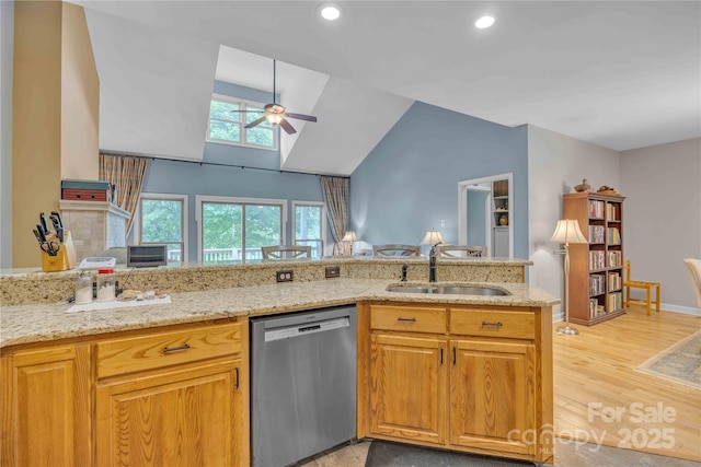 187 W Meadow Dr Unit F2, Jefferson, NC 28640 - photo 8