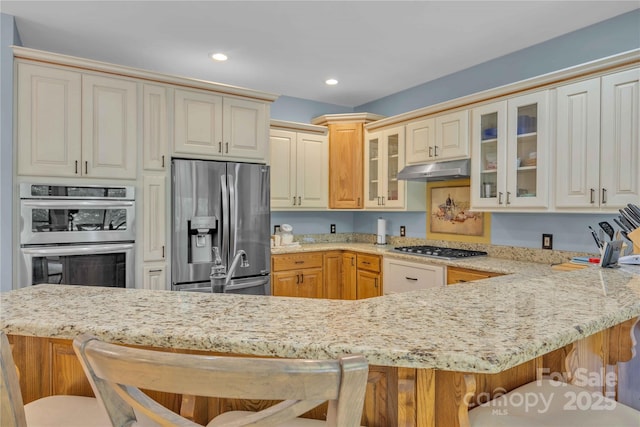 187 W Meadow Dr Unit F2, Jefferson, NC 28640 - photo 9