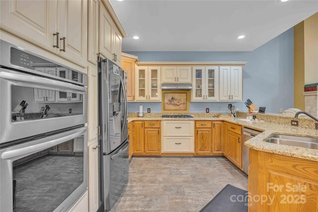 187 W Meadow Dr Unit F2, Jefferson, NC 28640 - photo 10